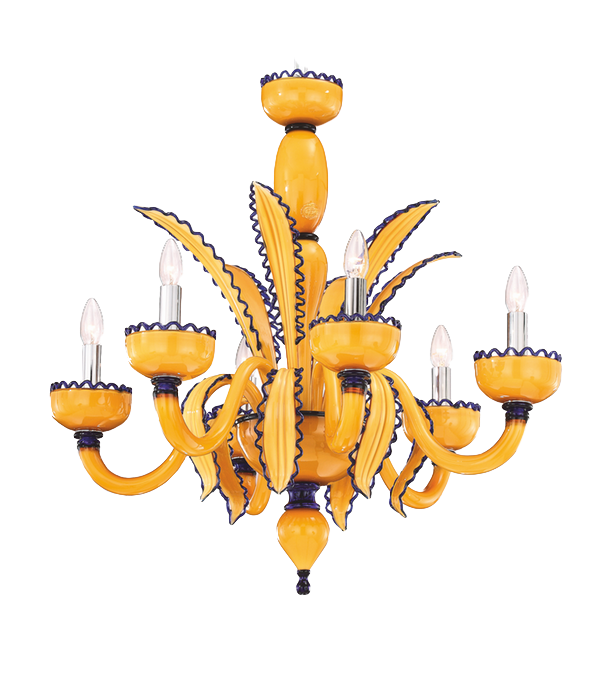 Categoria Lampadari